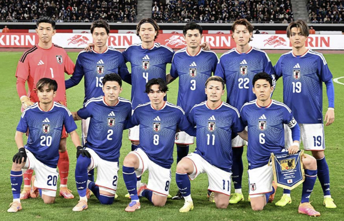 "죄송합니다, 정말 죄송합니다" 대국민 사과 피하기 위한 日 충격 결단,…