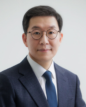 대한골대사학회 신임 이사장 김상완 교수…