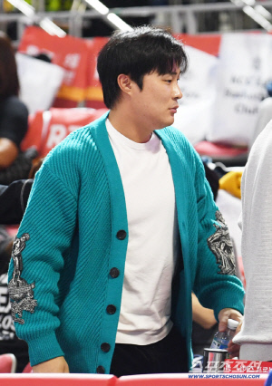 김하성 초비상! 장기결장 확정→대체자로 '올스타 유격수' 온다…