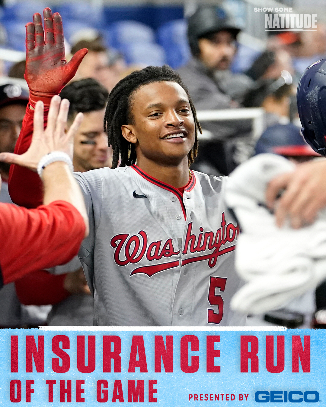 김하성 초비상! 장기결장 확정→대체자로 '올스타 유격수' 온다…"비교 불…