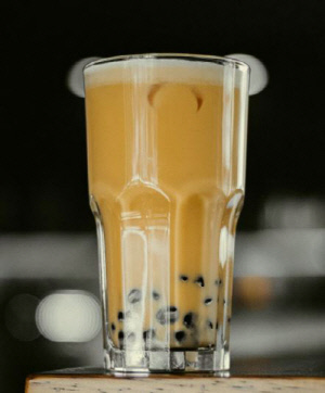 수년간 매일 버블티 2잔 마신 20대, 평생 투석 치료 '날벼락'