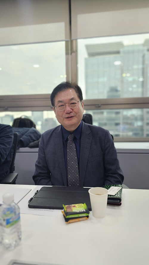 한반도문화관광연구원 '제3회 관광상생포럼' 개최…관광전문가의 2026년 …