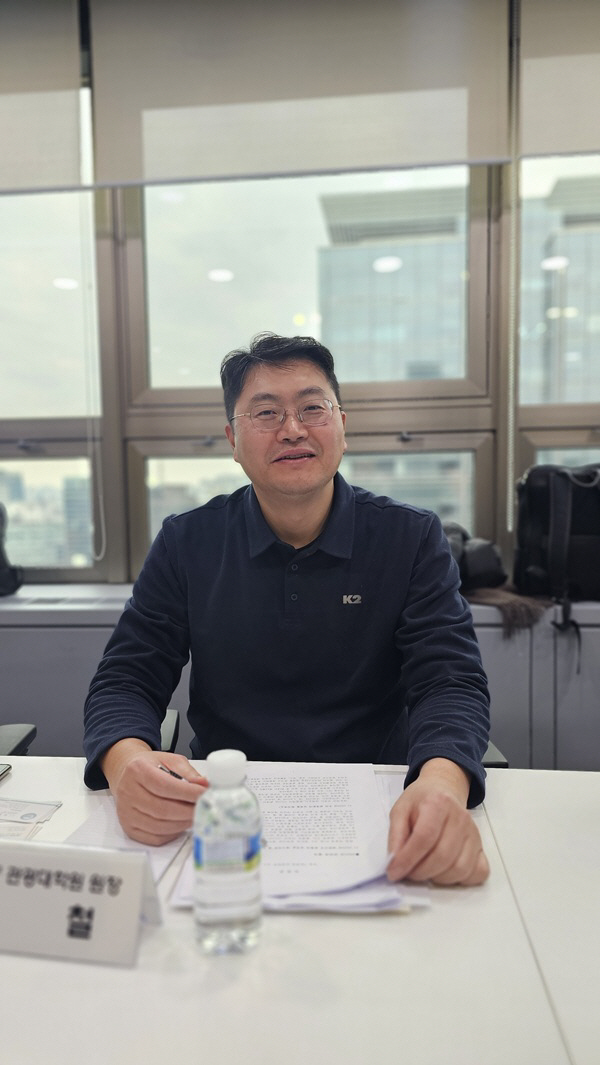 한반도문화관광연구원 '제3회 관광상생포럼' 개최…관광전문가의 2026년 …