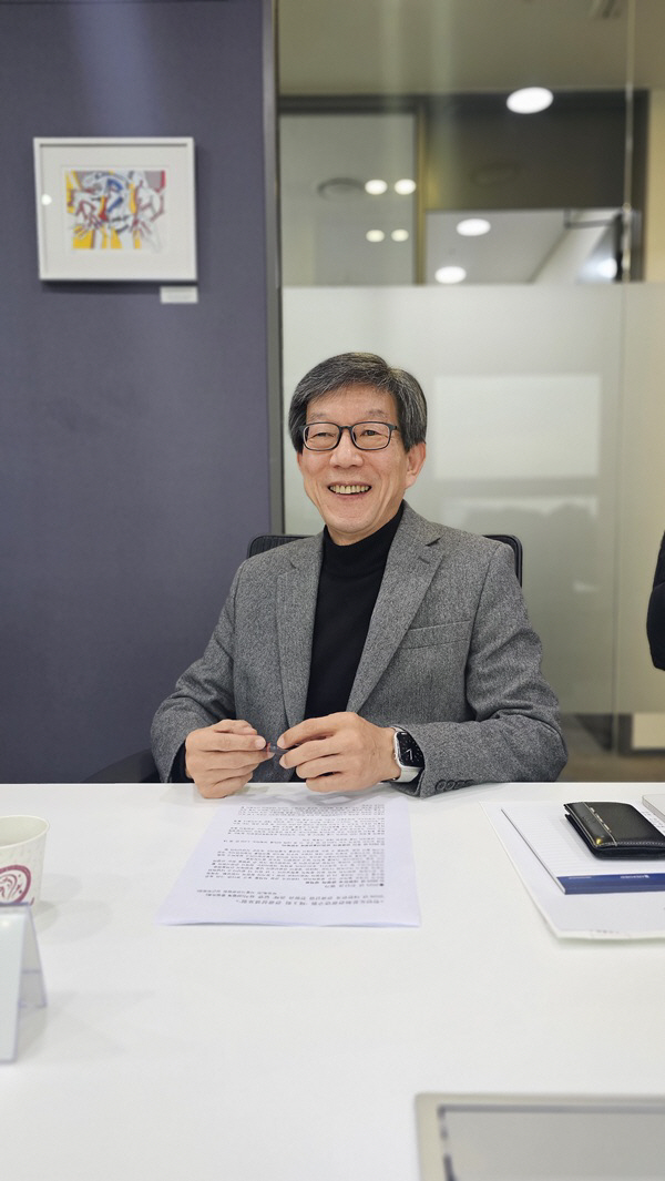 한반도문화관광연구원 '제3회 관광상생포럼' 개최…관광전문가의 2026년 …