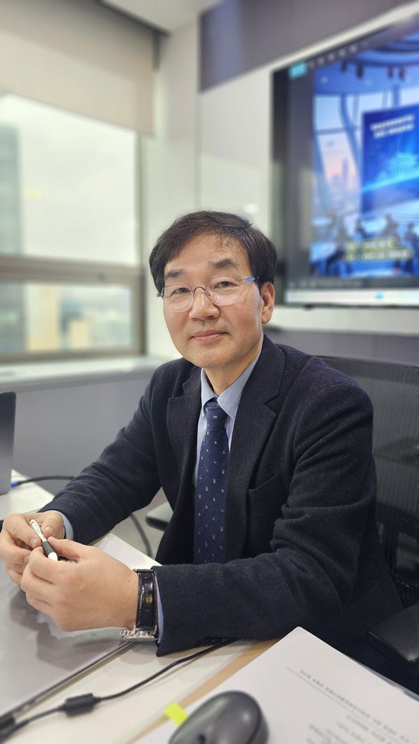 한반도문화관광연구원 '제3회 관광상생포럼' 개최…관광전문가의 2026년 …