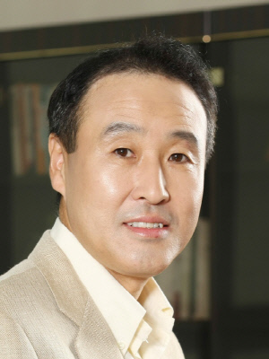 한국제약바이오협회 차기 이사장에 권기범 동국제약 회장