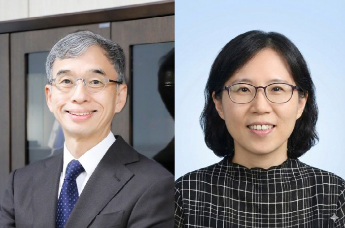 유방암 치료 내성·전이 예측 새로운 단서 규명…치료 정확도 향상 기대