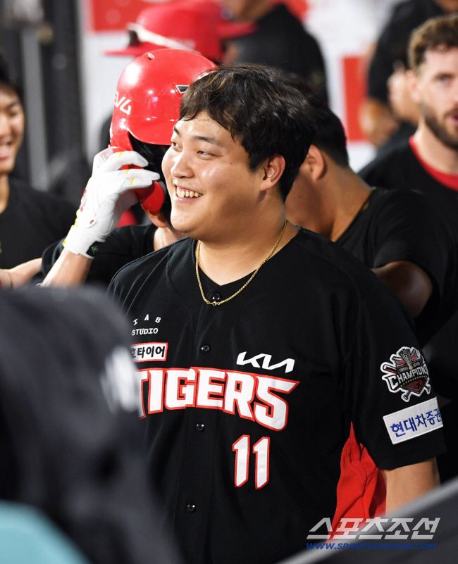 [단독]'충격적 결말?' 조상우 김범수 홍건희까지, KIA가 쓸어담나. …