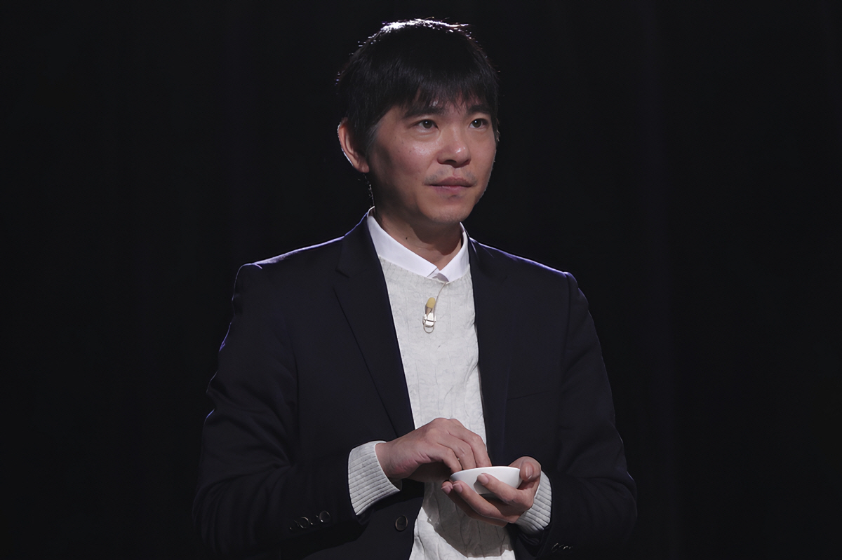 [SC이슈] 조세호, '방송 중단' 3주 만에 '도라이버4' 합류 소식.…