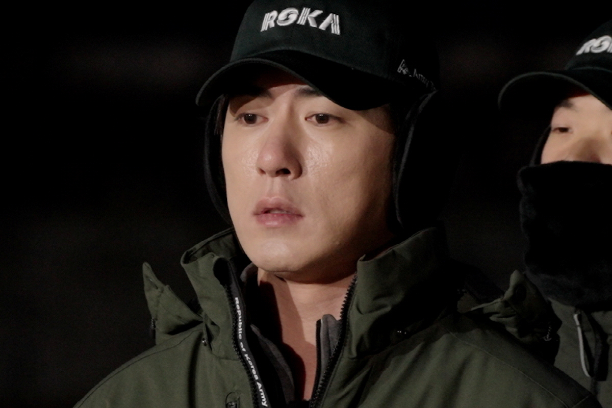 [SC이슈] 조세호, '방송 중단' 3주 만에 '도라이버4' 합류 소식.…