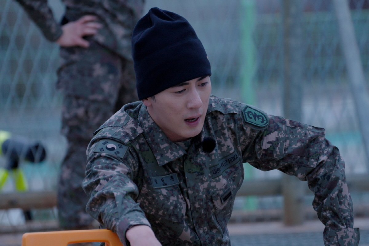 [SC이슈] 조세호, '방송 중단' 3주 만에 '도라이버4' 합류 소식.…