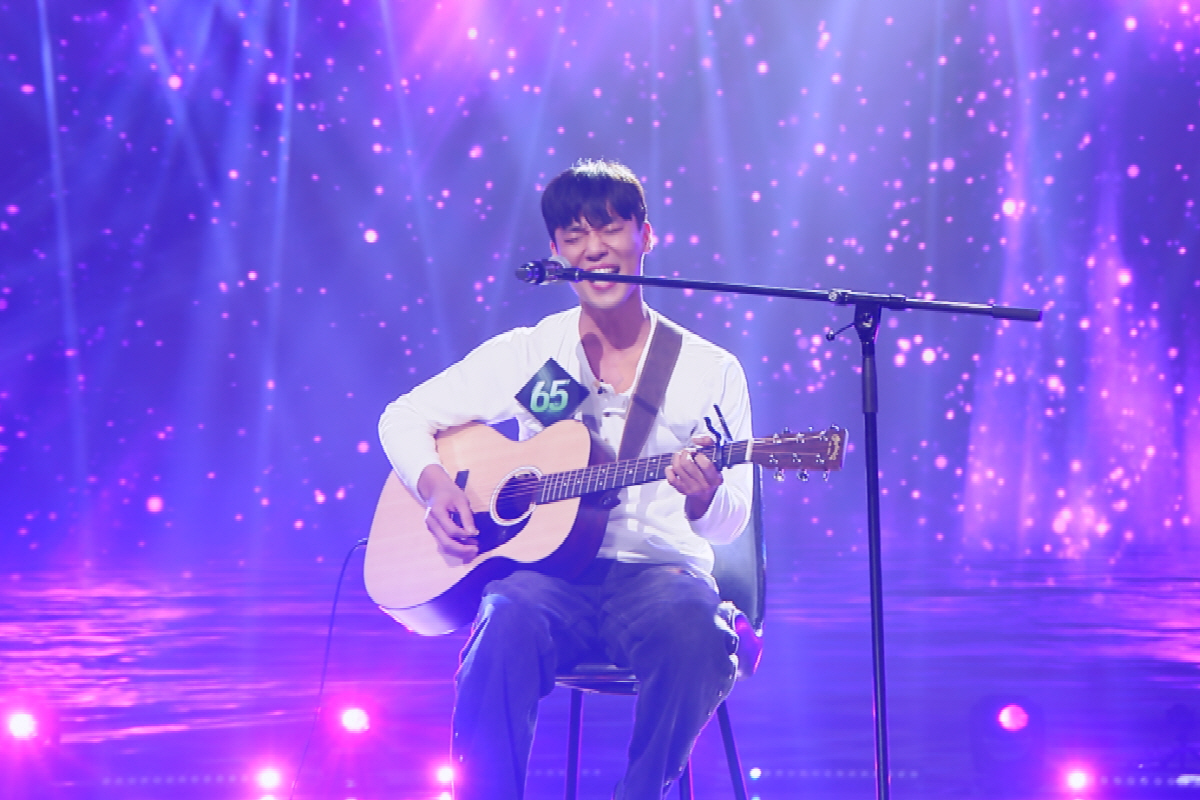 [SC이슈] 조세호, '방송 중단' 3주 만에 '도라이버4' 합류 소식.…