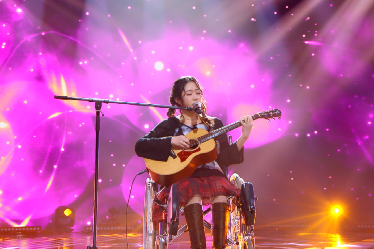 [SC이슈] 조세호, '방송 중단' 3주 만에 '도라이버4' 합류 소식.…