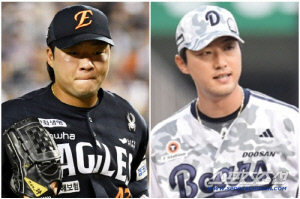 '왜 KIA인가' 위기의 미계약자들 먼저 문 두드렸다…