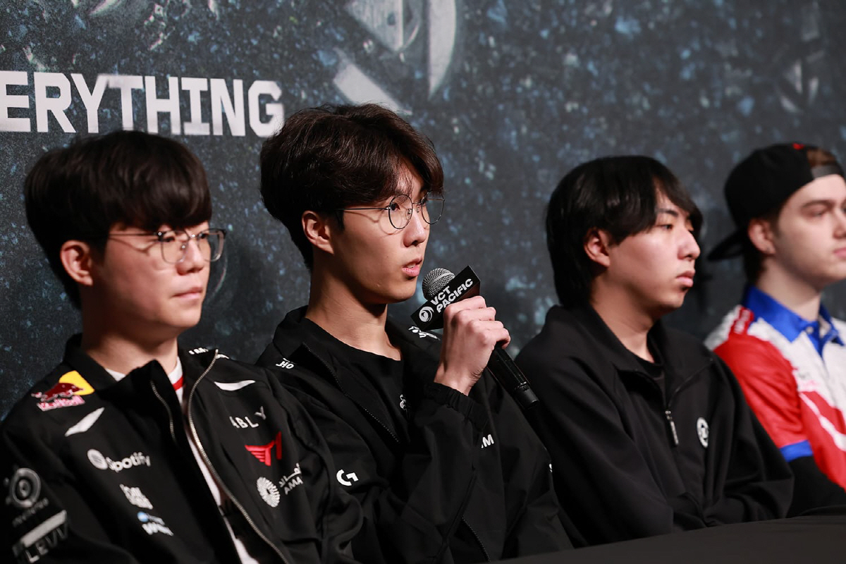 VCT 퍼시픽, 올해 부산과 베트남 호찌민에서 두차례 로드쇼 개최