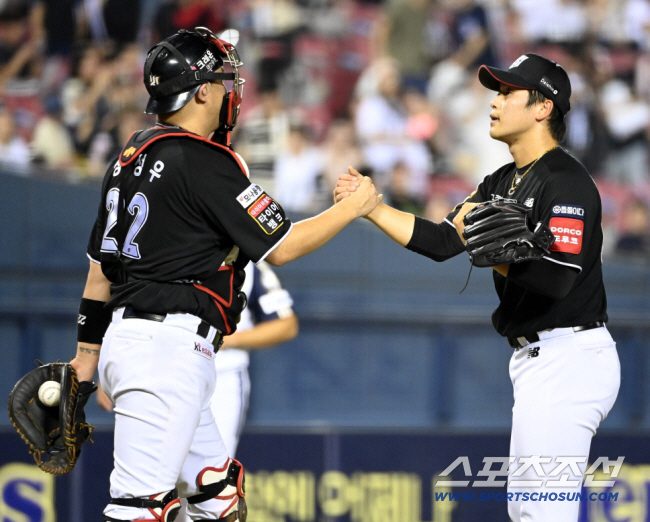 "에이전트 없이" 3번의 만남 → 아슬아슬 줄다리기 끝!…의리의 캡틴, …