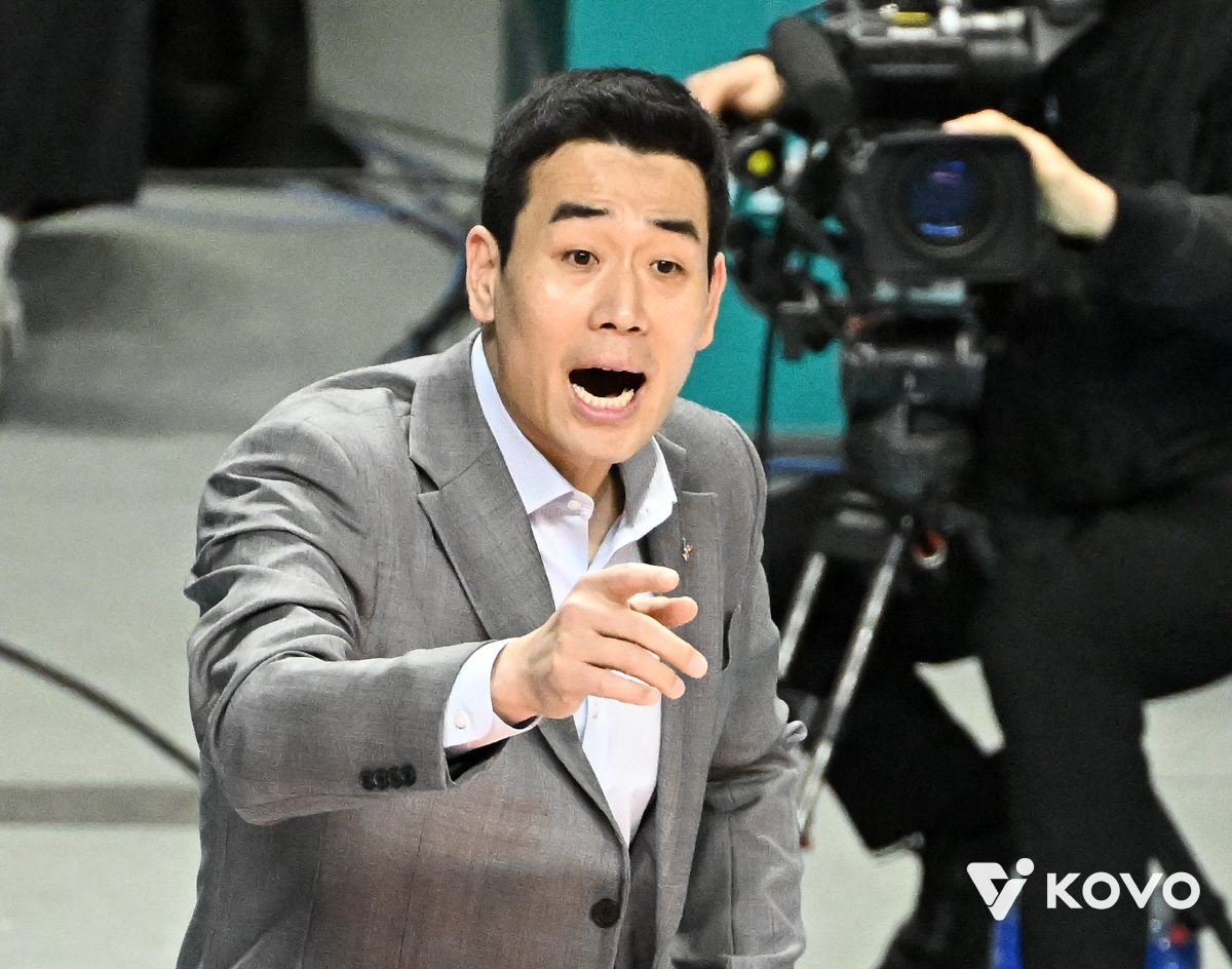 "불의의 사고" 도대체 뭐 하다 다쳤길래, 왜 감독은 부상 부위 함구했을…