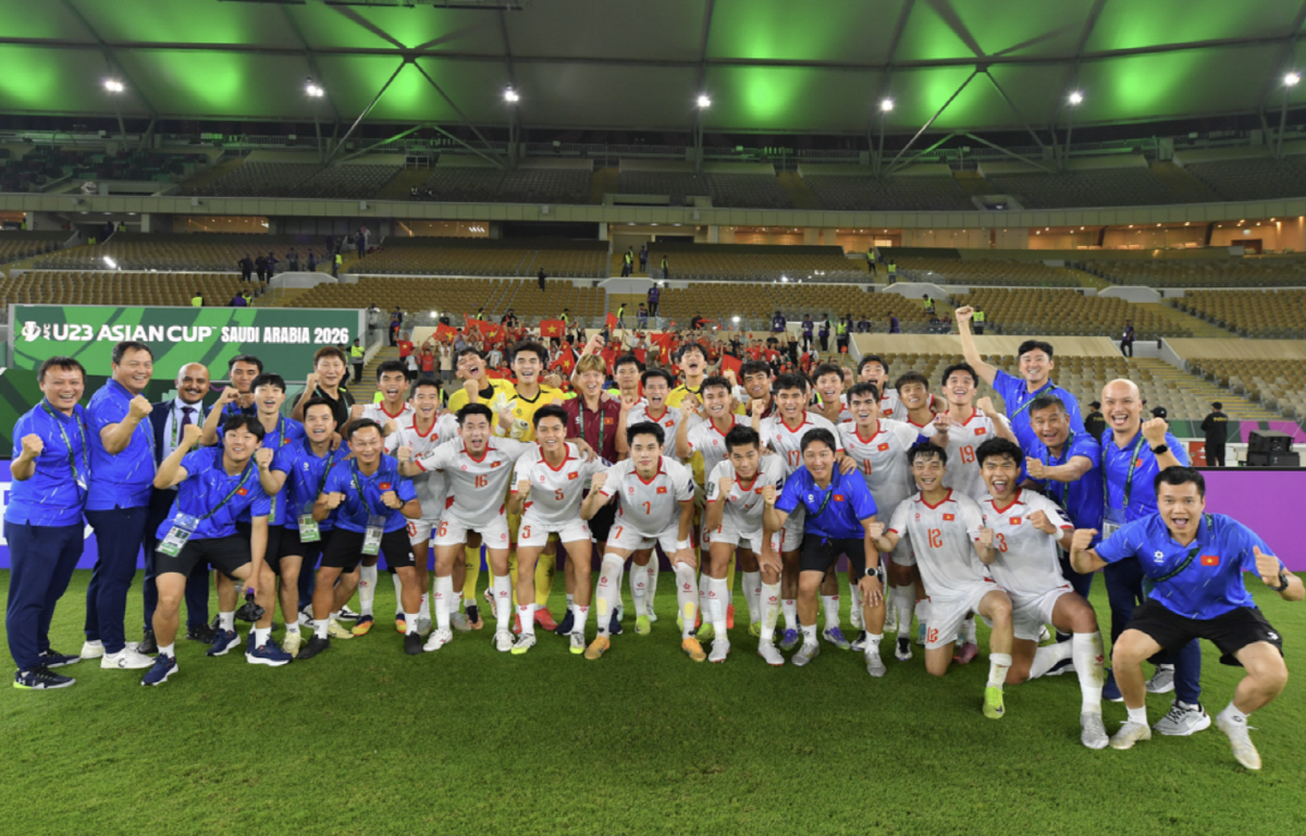 "우승후보"라더니...중국 왜 이렇게 떨고 있는가, "김상식 비밀병기, …