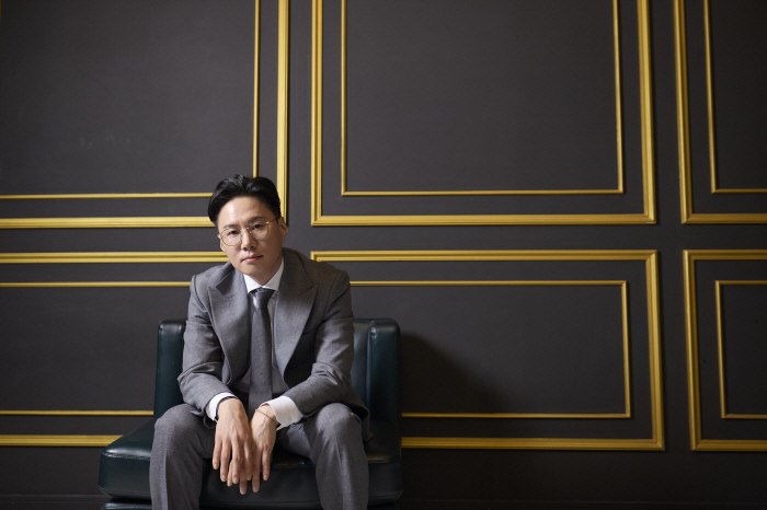 [SC인터뷰] '프로젝트 Y' 이환 감독 "한소희·전종서? 절친인 줄 몰랐는데…전 오히려 감사하죠" (종합)