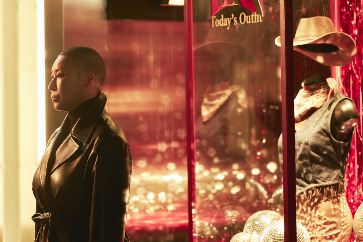 [SC인터뷰] '프로젝트 Y' 이환 감독 "한소희·전종서? 절친인 줄 몰…