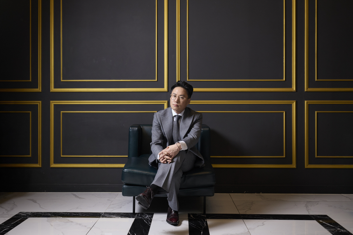 [SC인터뷰] '프로젝트 Y' 이환 감독 "한소희·전종서? 절친인 줄 몰…