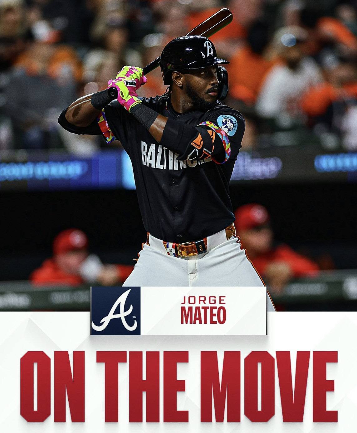 "계약 파기할 방법 좀 찾아라" 팬들도 등돌린다, 김하성 부상에 ATL …