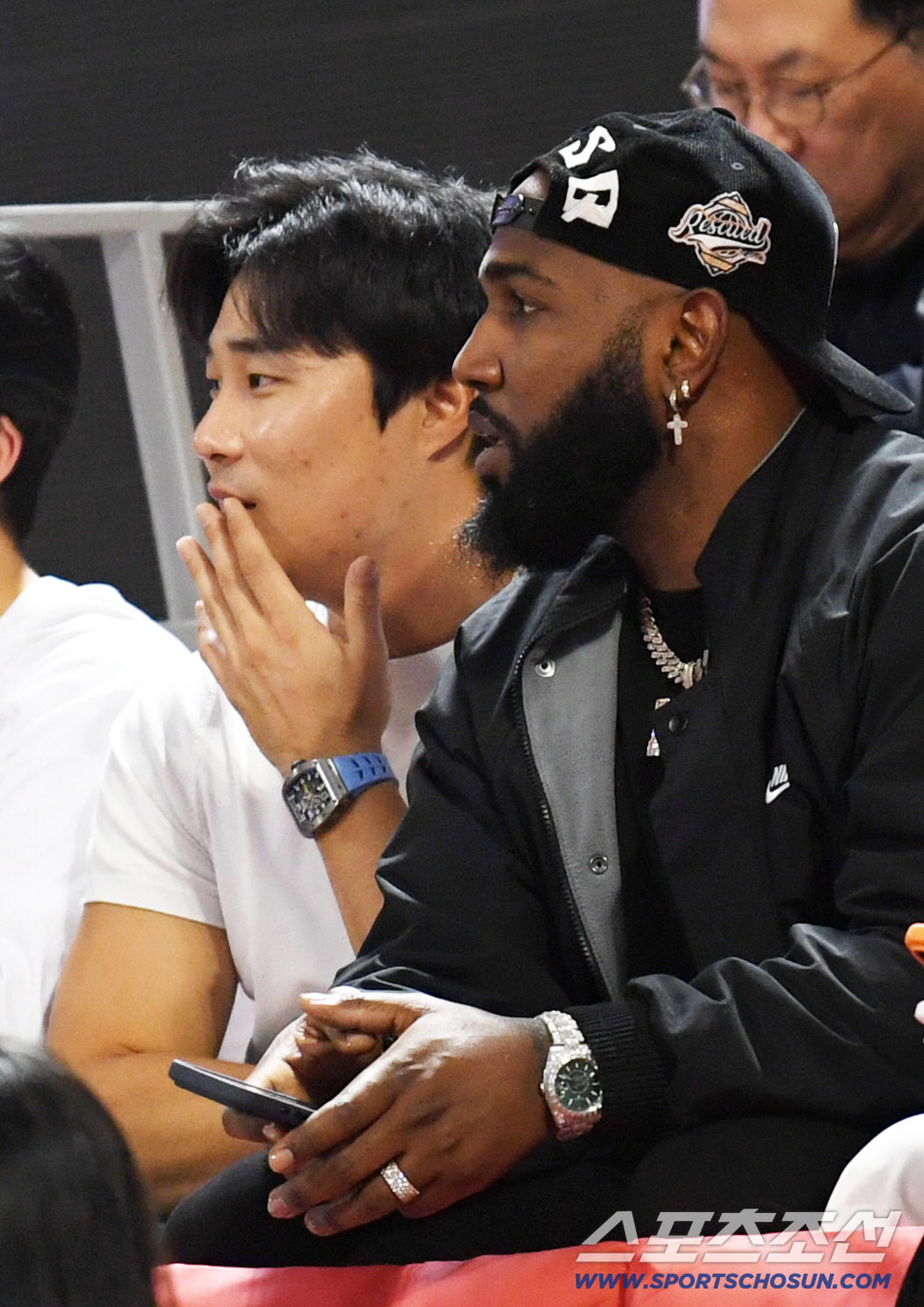 "계약 파기할 방법 좀 찾아라" 팬들도 등돌린다, 김하성 부상에 ATL …