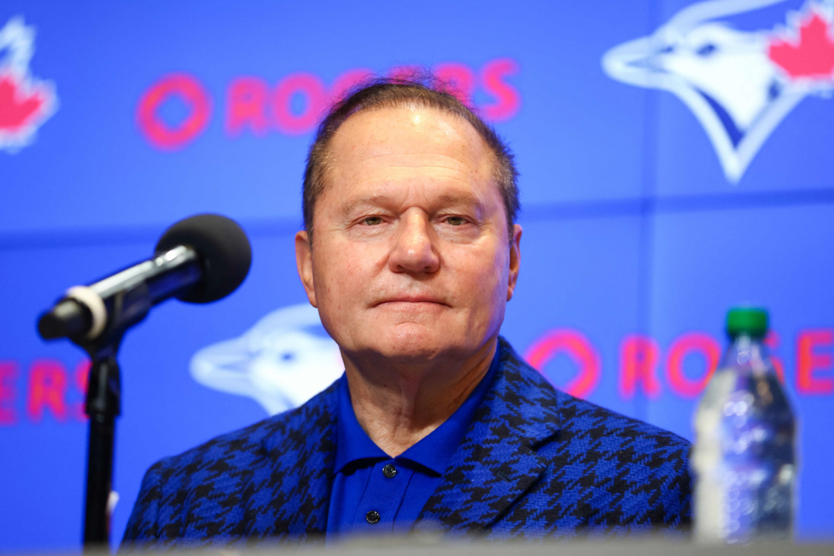 192억 때문에 2연속 사이영상 투수를 판다고? "LAD가 아닌 뉴욕M로…