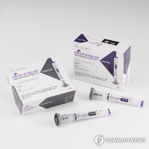 꿈의 비만약 10개 중 7개 수도권 집중…공급 쏠림