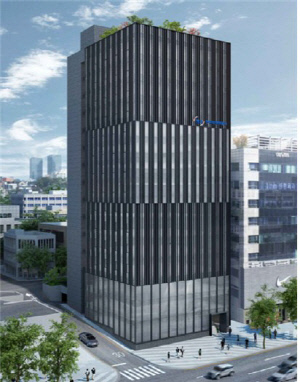 서울소셜벤처허브, 신논현으로 확장 이전…입주공간 확대