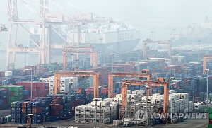 정부, 상생금융 1조7천억원 푼다…기술탈취 과징금 최대 50억원