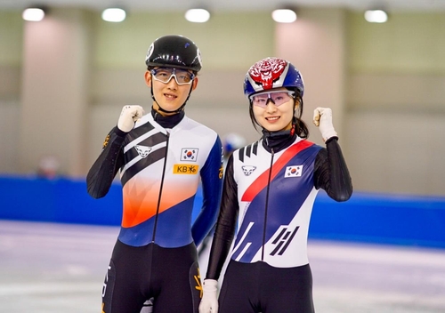 [���� �ж��] �缼�� �ְ� ���� �մ´١��ֹ�����������, ������ ����