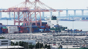 정부, 상생금융 1조7천억원 푼다…기술탈취 과징금 최대 50억원