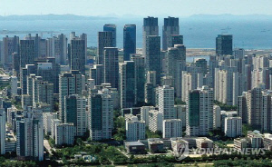 인천 주택매매가격 3개월 연속 상승…연수·부평·계양 주도