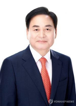 '공직선거법 위반 혐의' 배낙호 김천시장 벌금 80만원