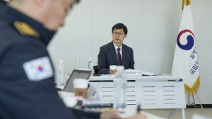 다음 달부터 인천공항 등 전국서 여행자 호흡기 감염병 검사