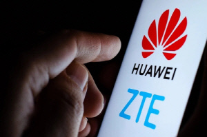 EU의 화웨이 등 퇴출 새 조치에 中 긴장…더 광범위한 제재 우려