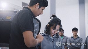 기아, 정비기술 교육 지원국 확대…에콰도르·남아공·싱가포르