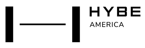 하이브 아메리카, 신규 팝 그룹 탄생기 넷플릭스 시리즈로 공개