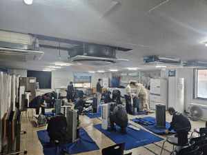 양천구, '중장년 취업연계 프로그램' 운영기관 모집…오는 30일까지