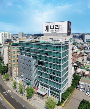 [바이오스냅] 삼진제약, 약국 전용 직거래 플랫폼 '플랫팜' 입점