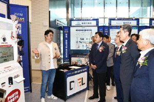 경주시, 중소기업 지원에 31억 편성…기숙사 환경개선 등