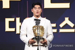 '김혜성 과외' 받은 김주원 