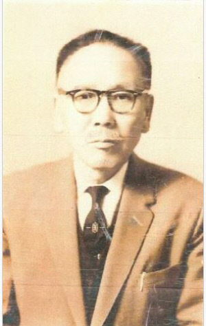 [동포의 창] 광주 고려인마을, 독립유공자 곽병규 선생 재조명