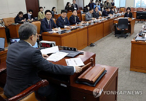 제정당·시민사회 