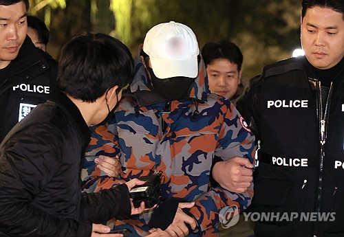 김건희 도이치 주가조작 공범, 재판서 시세조종 혐의 부인