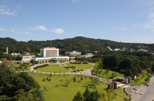 표준연, '호라이즌 유럽' 6G·양자 등 분야 과제 4건 선정