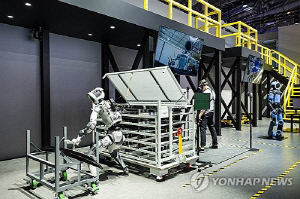 현대차, 시가총액 장중 100조원 다시 넘어…주가 10% 급등