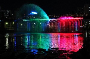 '경춘선숲길' 광운대역세권까지 뻗는다…노원구 6월 연장개통