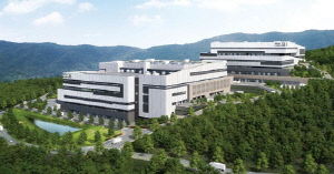 마스턴운용, 여주 물류센터 개발사업 자산관리회사로 선정